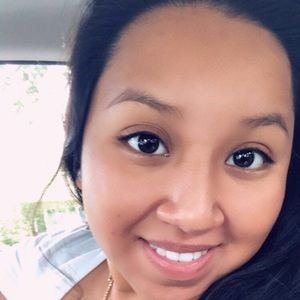 Meet your Posher, Lisbeth